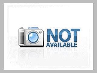 17108 135th Ave, Puyallup, WA 98374-8892