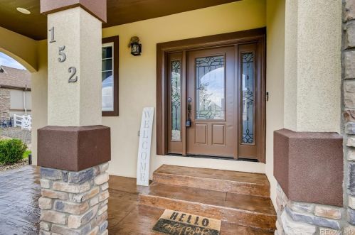152 Appel Ct, Wattenburg, CO 80621-7615