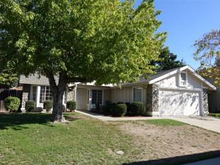 8516 Forsythia Way, Sacramento, CA 95843-4040