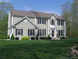 6 Sepunnomo Ln, Higganum, CT 06441-4494