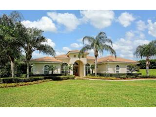 1970 Tom Morris Dr, Sarasota, FL 34240-8559