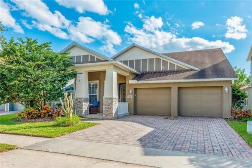 14068 Bradbury Rd, Orlando, FL 32828-4879