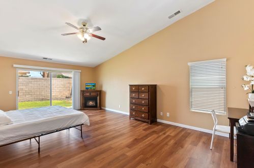 80672 Freedom Ave, Indio CA  exterior