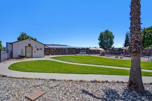 6312 2 St, Rio Linda CA  95673-3230 exterior