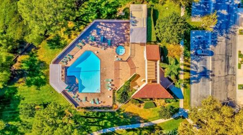 426 Westchester Pl, Fullerton CA  92835-2705 exterior