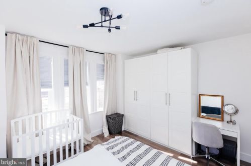 3348 Livingston St, Philadelphia PA 19134-5319 exterior