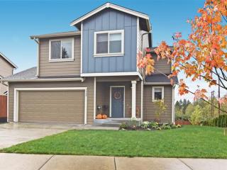 3920 82nd Ave, Marysville, WA 98270-6857