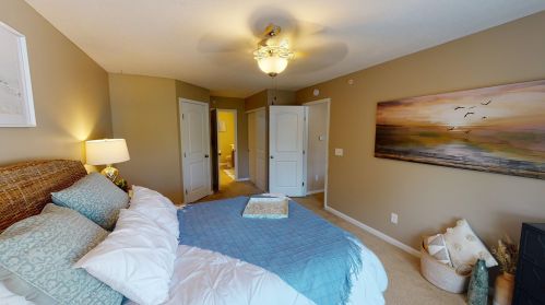 4292 Country Mill Rdg, Idlewild KY  41005-1500 exterior