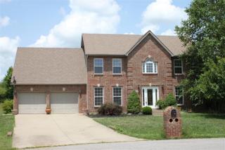 110 Mallard Crossing Ct, Glendale, KY 42701-6980