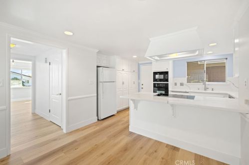 1176 Steele Dr, Brea CA  92821-2233 exterior