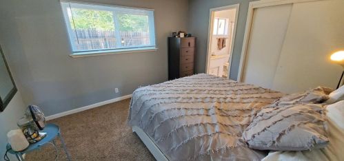 7561 Baird Way, Citrus Heights CA  95610-1410 exterior