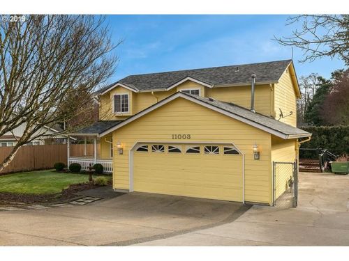 11003 6th Ave, Vancouver, WA 98685-4109