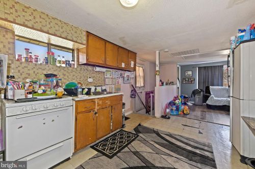 44 Richmond Ave, Lumberton Township NJ  08048-1605 exterior