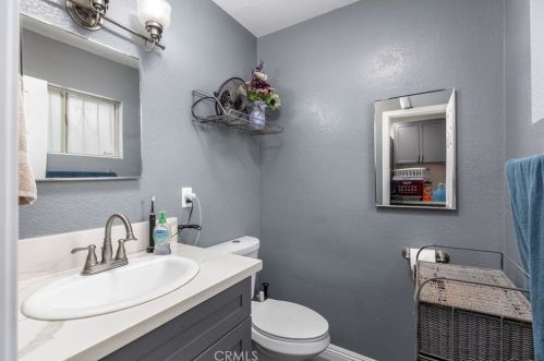 548 Tiajuana St, San Bernardino CA  92411-2528 exterior