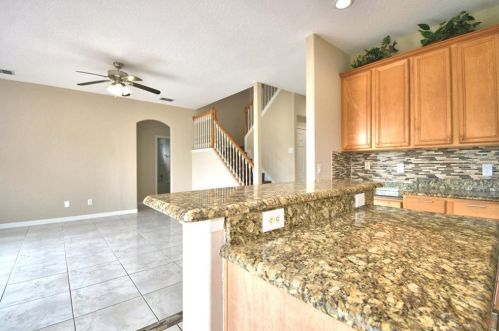 12969 Entrada Dr, Orlando FL 32837-4700 exterior