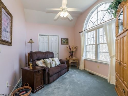 7 Mill Creek Rd, Sparta NJ  07871-3858 exterior