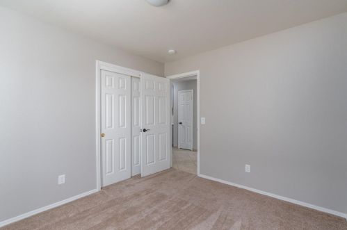 4624 Danielle Pl, Salida CA  95368-9256 exterior