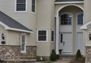 7 Davis Ct, Albany, NY 12208-1203
