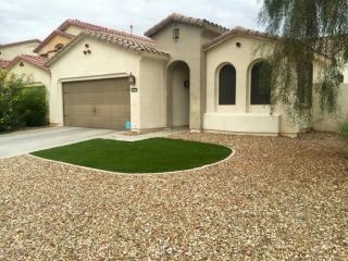 201 110th Dr, Avondale, AZ 85323-3326