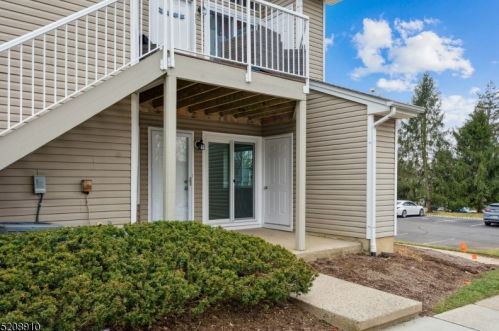 37 Ray Ct, Bedminster, NJ 07921-1637