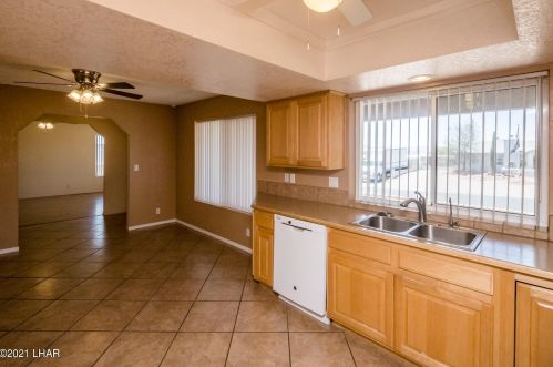 2345 Widgeon Dr, Lake Havasu City AZ  86403-5034 exterior
