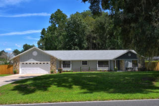 3365 19th Ave, Ocala, FL 34471-6737