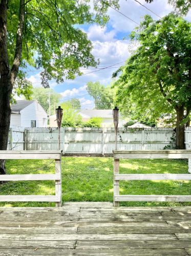 291 Elm St, Chillicothe OH  45601-2313 exterior