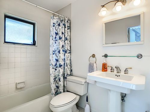 14 Bunker Pl, Placida FL  33947-2135 exterior