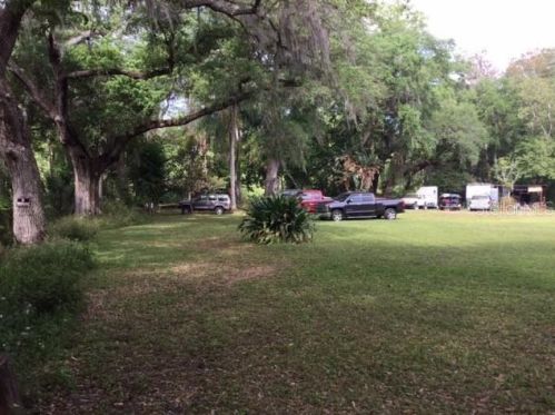 3120 Boggy Terrace Dr, Kissimmee, FL 34744-9507