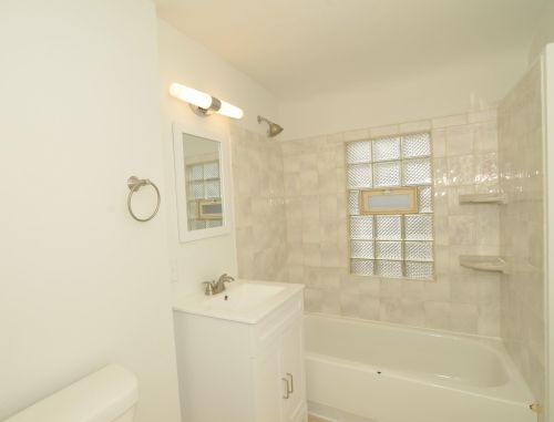 3719 89th St, Milwaukee WI  53228-1601 exterior