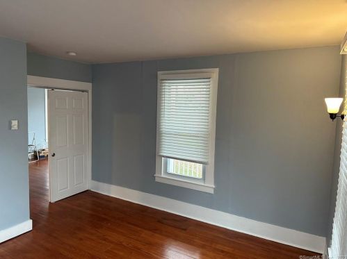 300 Terryville Ave, Bristol CT  06010-4070 exterior