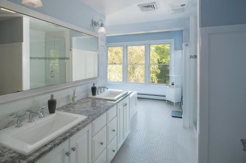 565 Penacook Rd, Hopkinton NH  03229-2916 exterior