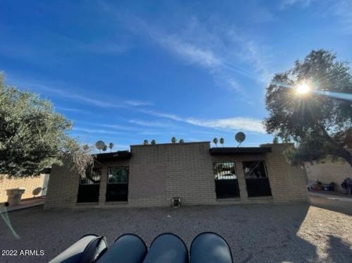 6725 Myrtle Ave, Glendale, AZ 85303-2132