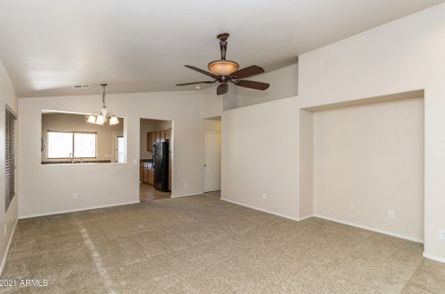 1363 Natasha Dr, Casa Grande, AZ 85122-1345