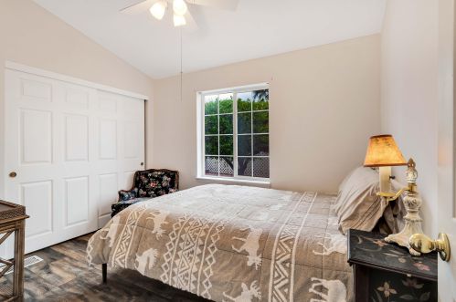 502 Cerritos Way, Cathedral City CA  92234-1617 exterior