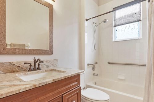 1556 Monarch Club Dr, Palm City FL  34990-8401 exterior