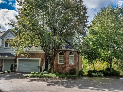 300 Waterside Dr, Canonsburg, PA 15317-2488