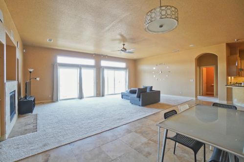 1091 Paradise Peak Rd, Valley Springs CA  95252-8741 exterior