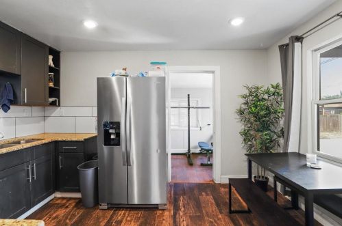 2667 Santa Fe St, Riverbank CA  95367-2226 exterior