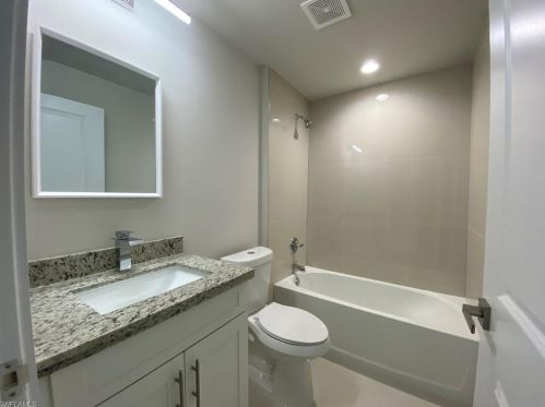 1702 13 St, Lehigh Acres FL 33972-8758 exterior