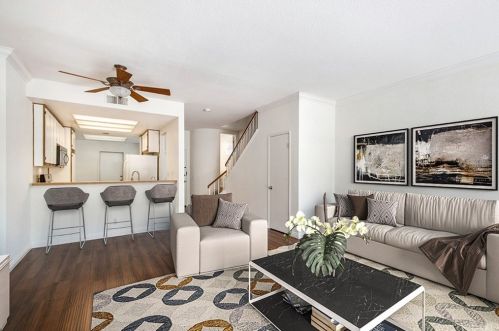 42 San Angelo, Trabuco Canyon, CA 92688-2412