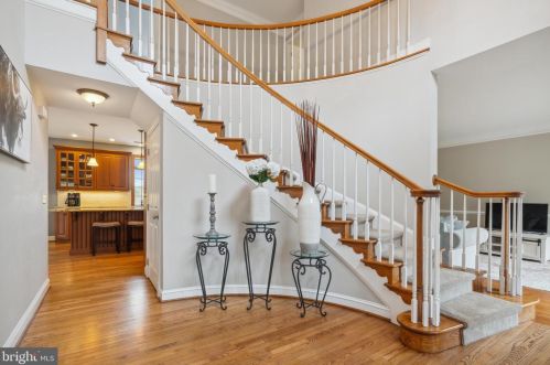 1812 Masters Way, Chadds Ford, PA 19317-9710