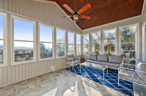 3854 Maple Grove Rd, Marion OH  43302-8459 exterior