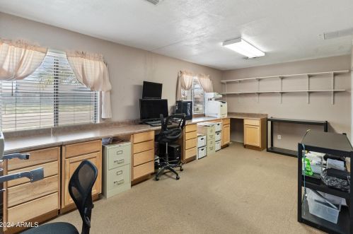 4746 Evans Dr, Glendale AZ  85306-4431 exterior