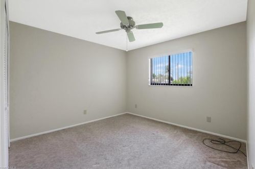 3728 6th Ave, Cape Coral FL  33904-5203 exterior