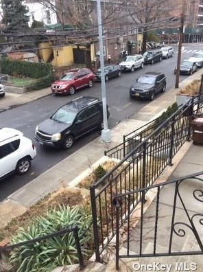 50-15 39th Pl, Long Island City, NY 11104-4204