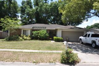 1021 Marin Dr, Longwood, FL 32750-2912