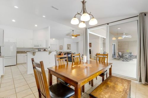 704 14 St, Lehigh Acres FL  33972-1621 exterior