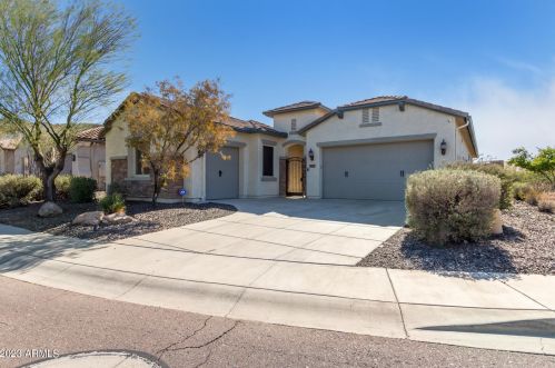 2031 Chimney Rock Rd, Phoenix, AZ 85085-2794