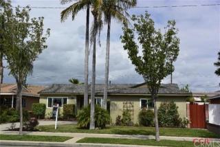 13262 Jasperson Way, Westminster, CA 92683-2338